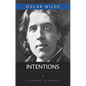 Intentions