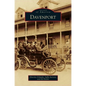 Davenport