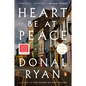 Heart, Be at Peace