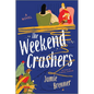 The Weekend Crashers