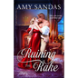 Ruining the Rake