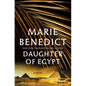 Daughter of Egypt