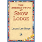 The Bobbsey Twins at Snow Lodge