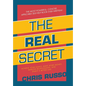 The Real Secret