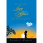 Excerpts of a Love Affair 'from a male perspective'