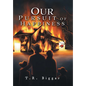 Our Pursuit of Happiness