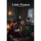 Little Women