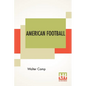 American Football