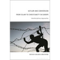 Asylum and Conversion from Islam to Christianity in Europe: Interdisciplinary Approaches