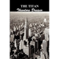 The Titan