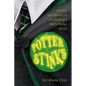 Potter Stinks: Gender and Species in J. K. Rowling's Harry Potter Series