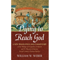 Dying to Reach God