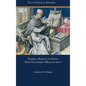 Scribal Habits in Greek New Testament Manuscripts