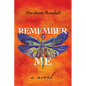 Remember Me