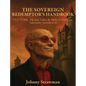 The Sovereign Redemptor's Handbook: UCC 1-308, Allodial Titles & How to Navigate Admiralty Jurisdiction