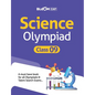 Bloom CAP Science Olympiad Class 9