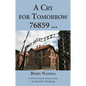 A Cry For Tomorrow 76859 ...