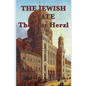The Jewish State
