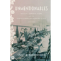 Unmentionables: Textiles, Garment Work, and the Syrian American Working Class