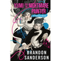 Yumi and the Nightmare Painter: A Cosmere Novel