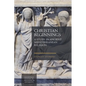 Christian Beginnings: A Study in Ancient Mediterranean Religion