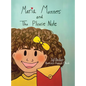 Maria Manners and The Please Note