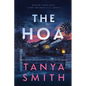 The Hoa