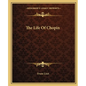 The Life Of Chopin