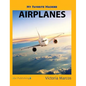 My Favorite Machine: Airplanes