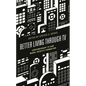 Better Living Through TV: Contemporary TV and Moral Identity Formation