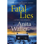 Fatal Lies