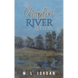 The Chaplin River Letters