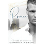 Prince