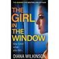 The Girl in the Window