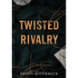 Twisted Rivalry