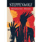 Steppenwolf