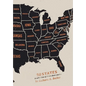 50 States