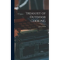 Treasury of Outdoor Cooking