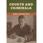 Courts and Criminals