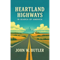 Heartland Highways: In Search of America