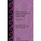 XVIII Congress of the International Organization for Septuagint and Cognate Studies: Zurich, 2022
