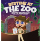 Bedtime at the Zoo