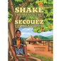 Shake the Mango Tree [French/English Edition]