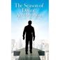 The Season of Divine Acceleration: It's Your Time to Soar