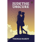 Jude The Obscure