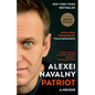 Patriot: A Memoir