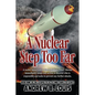 A Nuclear Step Too Far