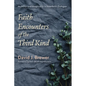 Faith Encounters of the Third Kind: Humility and Hospitality in Interfaith Dialogue
