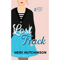 Lost Track