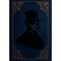 The Extraordinary Adventures of Arsene Lupin, Gentleman-Burglar